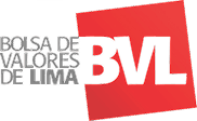 Bolsa de valores de Perú